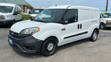 Used 2018 RAM ProMaster City Tradesman image 2