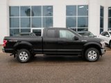 Used 2020 Ford F150 XLT image 2