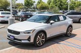 Used 2022 Polestar Polestar 2 w/ Plus Package image 3