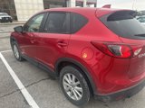 Used 2014 MAZDA CX-5 Touring image 3