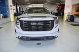 Used 2024 GMC Sierra 1500 Elevation w/ LPO, Elevation Black Package image 2