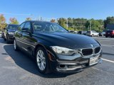 Used 2016 BMW 320i xDrive Sedan image 3