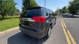 Used 2015 GMC Terrain SLE image 6