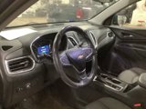 Used 2019 Chevrolet Equinox LT image 6