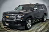 Used 2016 Chevrolet Tahoe LTZ image 5
