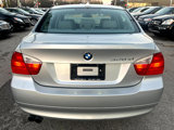 Used 2008 BMW 328xi Sedan image 4