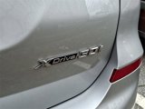 Used 2021 BMW X3 xDrive30i w/ Premium Package image 4