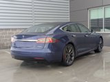 Used 2019 Tesla Model S P100D image 5