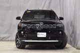 New 2025 Jeep Compass Limited image 5