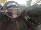 Used 2017 Honda Civic EX image 3