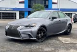 Used 2015 Lexus IS 250 AWD image 2