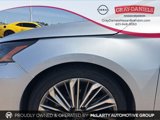Used 2023 Nissan Altima 2.5 SL image 6