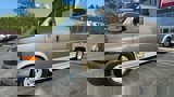 Used 2015 GMC Savana 2500 Extended image 4