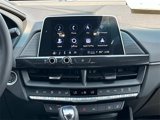 New 2025 Cadillac CT4 Premium Luxury image 3