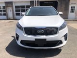 Used 2019 Kia Sorento EX image 2
