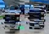New 2025 GMC Sierra 2500 Pro image 3