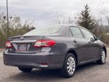 Used 2013 Toyota Corolla LE Special Edition image 5