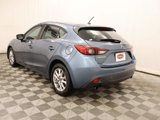 Used 2015 MAZDA MAZDA3 i Touring image 3
