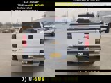 Used 2018 Chevrolet Silverado 1500 LT w/ All Star Edition image 4