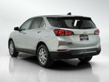 Used 2022 Chevrolet Equinox LT image 3