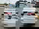 Used 2017 Volkswagen Jetta SE image 4