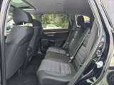 Used 2021 Honda CR-V EX image 5