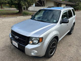Used 2010 Ford Escape XLT image 3