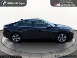 Used 2019 Honda Insight EX image 4