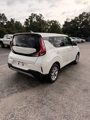 Used 2025 Kia Soul LX w/ LX Technology Package image 5