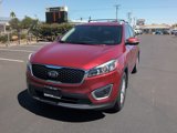 Used 2018 Kia Sorento LX image 4