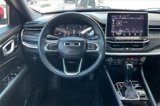 Certified 2023 Jeep Compass Limited image 4