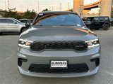 New 2025 Dodge Durango GT w/ Blacktop Package image 6