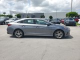 Used 2018 Hyundai Sonata Sport image 4