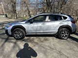 Certified 2023 Subaru Crosstrek 2.5i Sport image 5