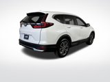 Used 2021 Honda CR-V EX-L image 6