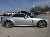 Used 2009 Cadillac XLR image 3