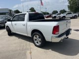 Used 2019 RAM 1500 Big Horn image 4
