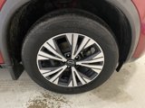 Used 2023 Nissan Rogue SV w/ SV Premium Package image 5