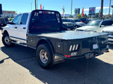 Used 2006 Dodge Ram 3500 Truck SLT w/ Quad Cab Big Horn Value Group image 4