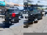Used 2016 Dodge Grand Caravan SXT image 4