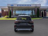 New 2025 Ford Escape Active w/ Tech Pack #1 image 5