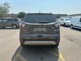 Used 2017 Ford Escape SE w/ Equipment Group 201A image 6