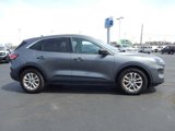 Used 2022 Ford Escape SE image 2