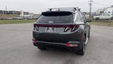 Used 2022 Hyundai Tucson SEL w/ Convenience Package image 5