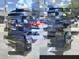 Used 2022 Chevrolet Equinox LT image 4