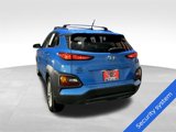 Used 2021 Hyundai Kona SEL image 6
