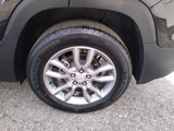 Used 2024 GMC Terrain SLT image 5