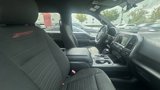 Used 2018 Ford F150 XLT w/ Equipment Group 302A Luxury image 5
