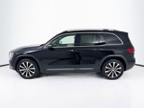 Certified 2023 Mercedes-Benz GLB 250 4MATIC image 5