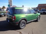 Used 2024 Ford Bronco Sport Big Bend w/ Convenience Package image 4